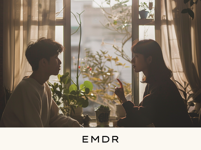 Clickable image | EMDR nearby Provo Utah