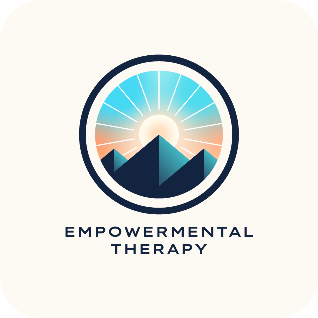 Empowermental Therapy Utah