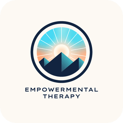 Empowermental logo