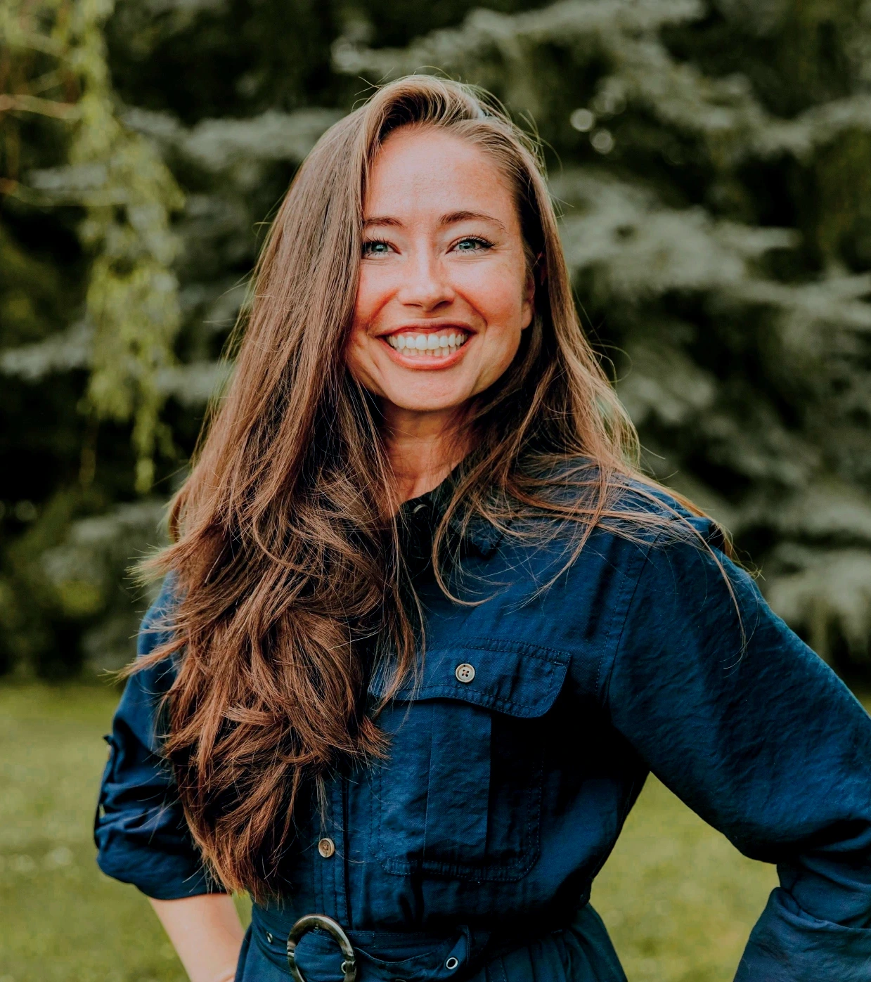 Rachel Terrazas best therapist in Provo Utah