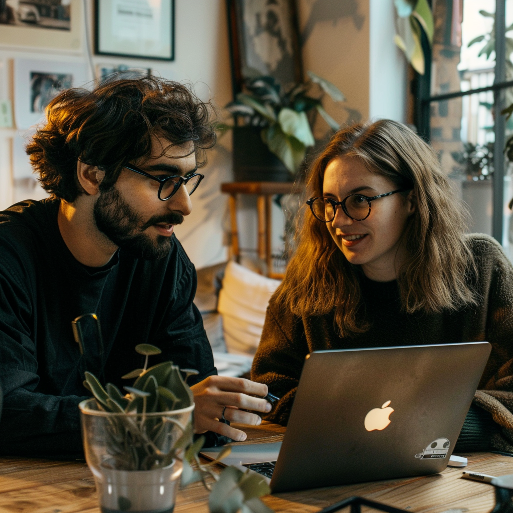 Couples therapy online in utah