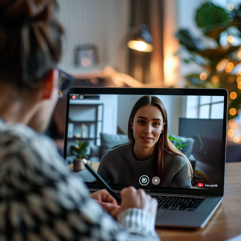 Life Coaching online in utah